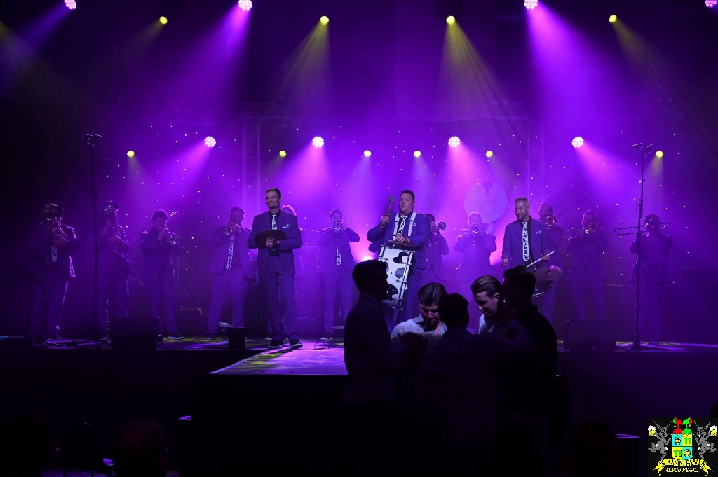 ../Images/11-11 2025 468.jpg